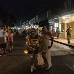 dsc02430